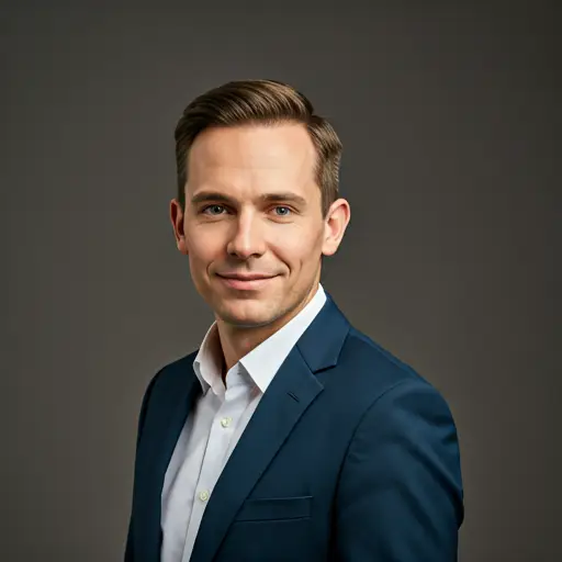 H.E. Ahmed Al-Mansoori